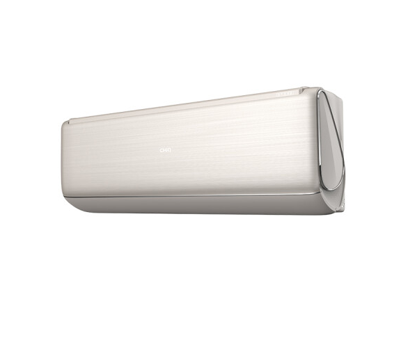 海口挂机空调维修