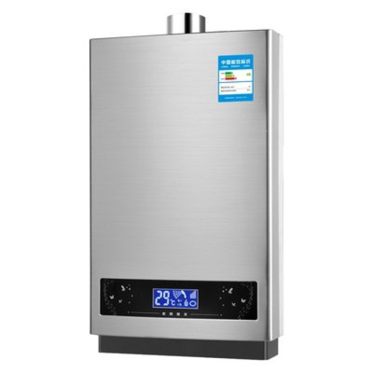 海口热水器维修