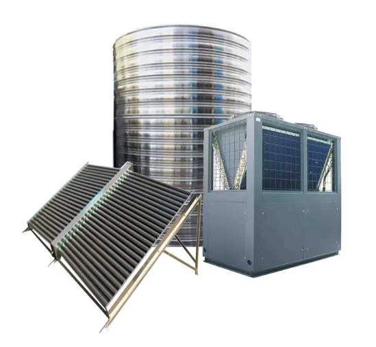 海口太空能热水器维修